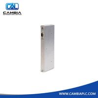 بنتلي نيفادا 990-08-XX-01-00
