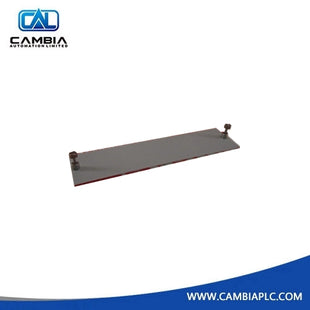 136386-01 BENTLY NEVADA 13638601 PANEL BLANK RACK