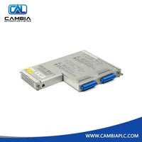 136751‑02 Bently Nevada Isolated I/O Module