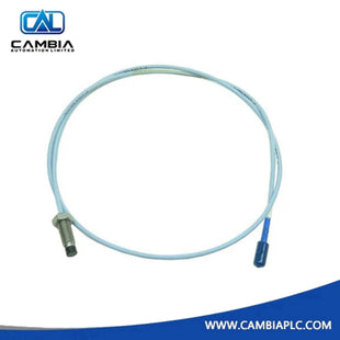 Bently Nevada 137504-08 3300 XL 8 mm proximity probe