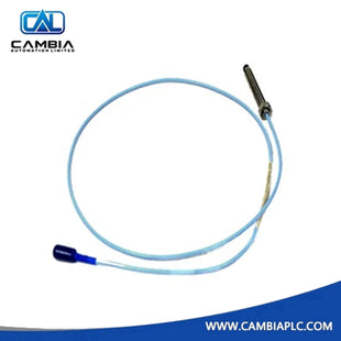 Bently Nevada 137504-08 3300 XL 8 mm proximity probe