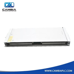 Bently Nevada 140482-01 Prox/Velom I/O Module Brand New