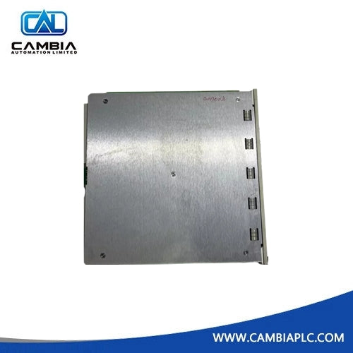 Bently Nevada 140734-02 Proximitor Seismic Monitor PWA in Stock