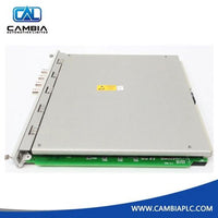 Bently Nevada 140734-03 3500/42M Internal I/O Module