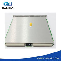 Bently Nevada 140734-03 3500/42M Internal I/O Module