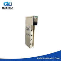 140ACI04000C | Schneider High-Density Analog Input Module