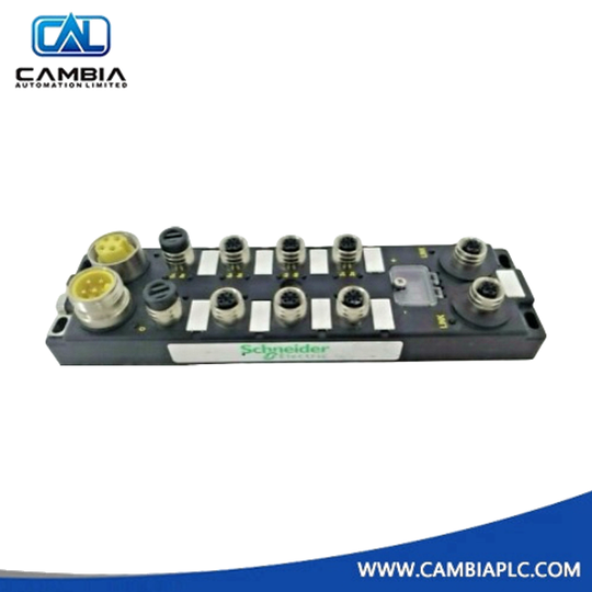 140CHS21000 Schneider Module Modicon Quantum Hot Standby Kit