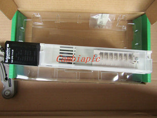 140CPS12420 Power Supply Module | Schneider PLC Card