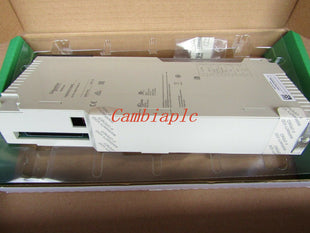 140CPS12420 Power Supply Module | Schneider PLC Card