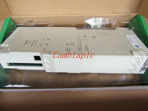 140CPS12420 Power Supply Module | Schneider PLC Card