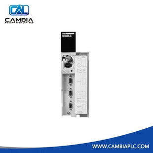 140CPU43412U Unity processor Modicon | Schneider Electric Quantum