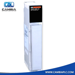 140DAO85300 | وحدة إخراج منفصلة من شنايدر إلكتريك