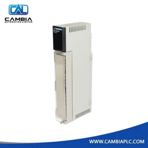 Módulo de salida discreta de 24 V CC | Schneider 140DDO35300 disponible
