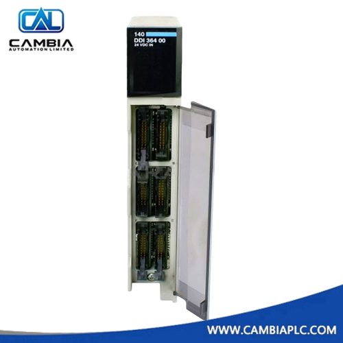 140DDI36400 | Schneider Low Voltage DC Discrete Input Modules