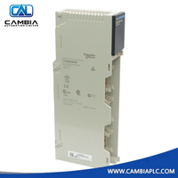 140DDI36400 | Schneider Low Voltage DC Discrete Input Modules