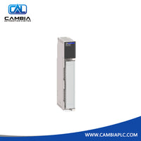 ICS Triplex T9402 Module