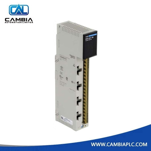 140CRA31908 | Schneider M580 Quantum S908 | Cambiaplc