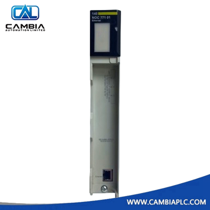 140NRP31201 | Schneider | Ethernet Fiber Optic Converter Module
