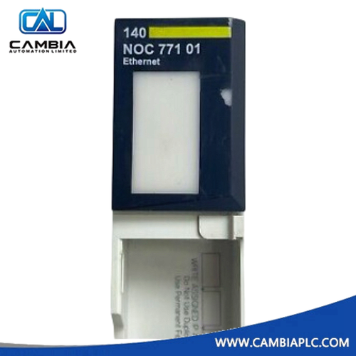 140NOC77101 | Schneider | Ethernet Communication Module