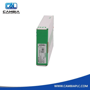 Schneider Caja original 140NOE77101 Sellado de fábrica