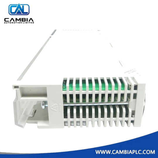 140NOM21200 | Schneider Electric | Modicon DIO Head-end Adaptor