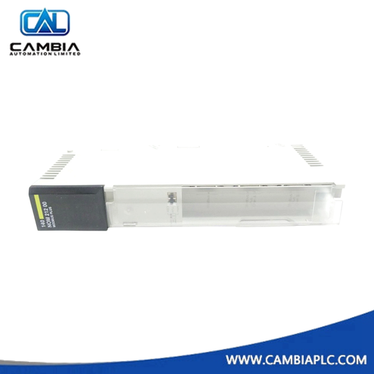 140NOM21200 | Schneider Electric | Modicon DIO Head-end Adaptor