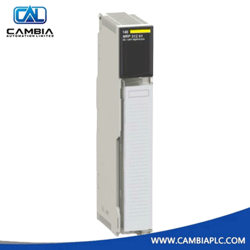 140NRP31201 | Schneider | Ethernet Fiber Optic Converter Module