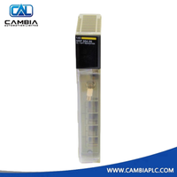 140NRP31201 | Schneider | Ethernet Fiber Optic Converter Module