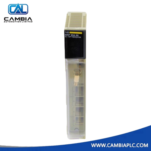 140NRP31201 | Schneider | Ethernet Fiber Optic Converter Module
