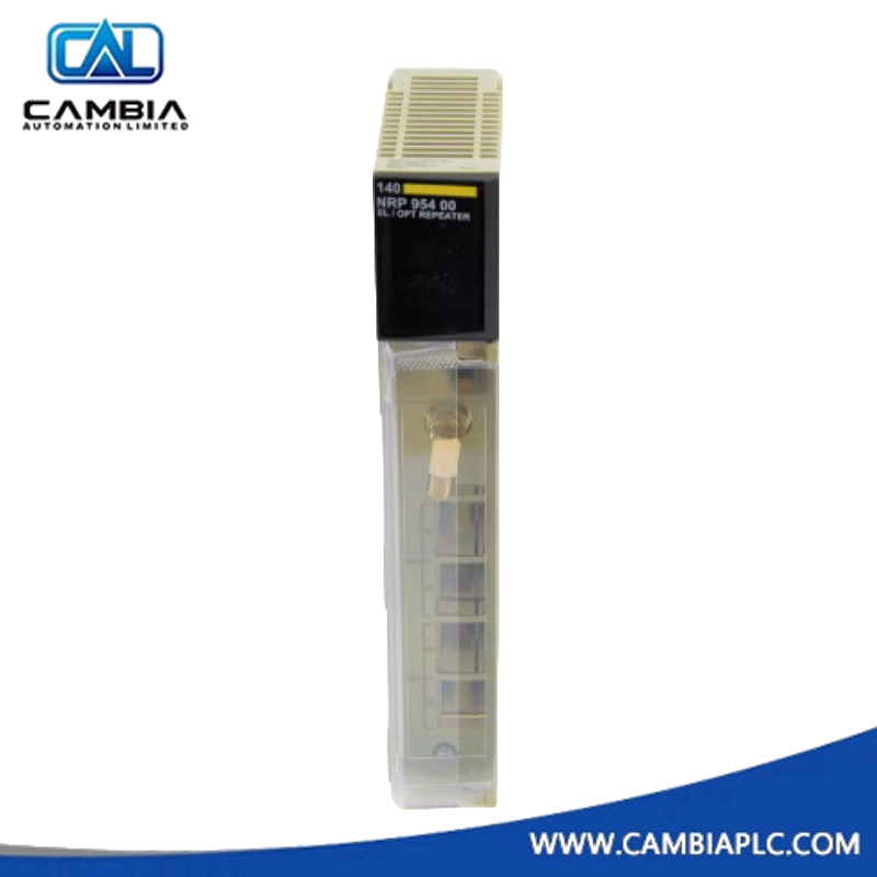 140NRP31201 | Schneider | Ethernet Fiber Optic Converter Module