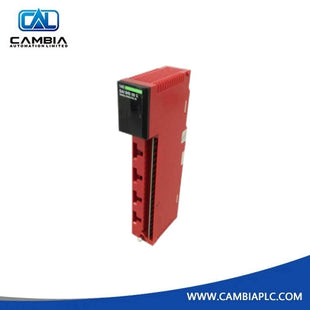 وحدة إدخال السلامة Schneider 140SAI94000S جديدة في العلبة