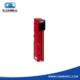 Módulo de salida discreta de CC de seguridad 140SDO95300S | Schneider Supply a bajo precio