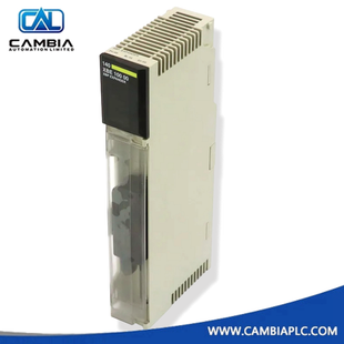 Expansor de placa base Schneider 140XBE10000 Expansor Xbp Modicon