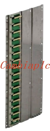 With Box Schneider Backplane 16 Slot | 140XBP01600 In Stock