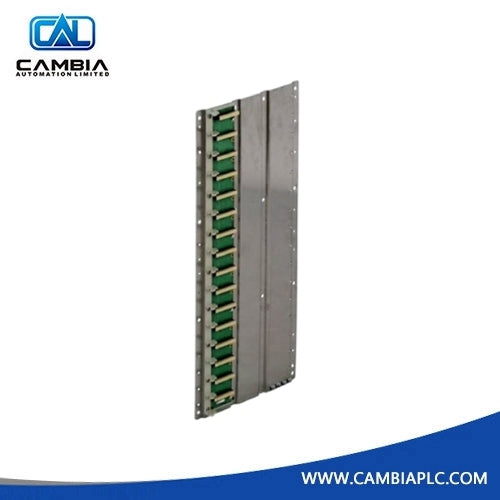 With Box Schneider Backplane 16 Slot | 140XBP01600 In Stock