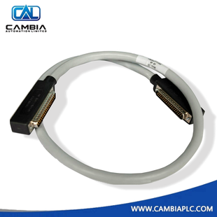 140XCA71706 | كابل توسيع اللوحة الخلفية من شنايدر إلكتريك