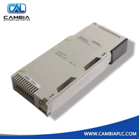 Schneider Modicon Quantum 140XCP51000 Dummy Module