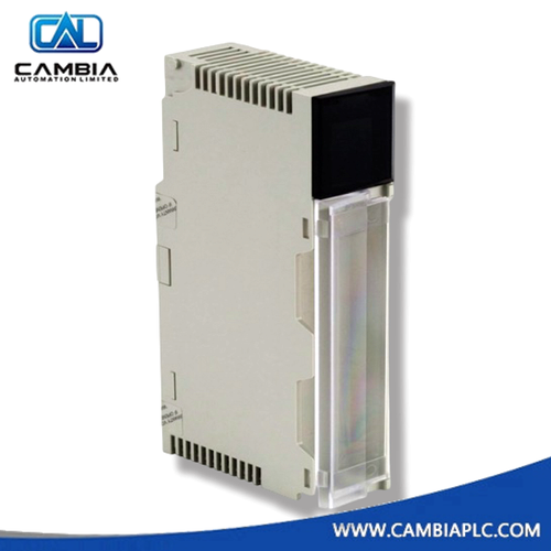 وحدة شنايدر موديكون كوانتوم 140XCP51000 الوهمية