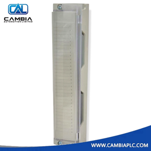 Bloque de terminales Schneider 140XTS00100 para módulo de E/S Modicon Quantum