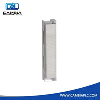 Bloque de terminales Schneider 140XTS00100 para módulo de E/S Modicon Quantum