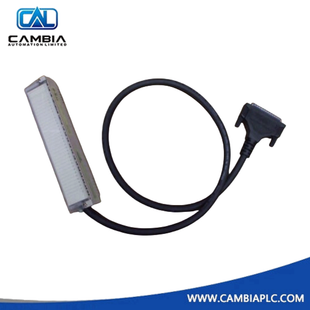 Cable de sistema Schneider 140XTS00206 CableFast de 1,8 m para módulo Quantum