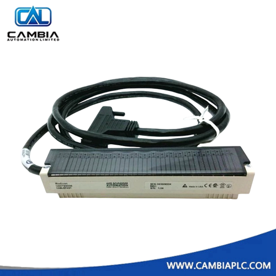 140XTS00209 | Schneider Electric | 2.7 m CableFast System Cable