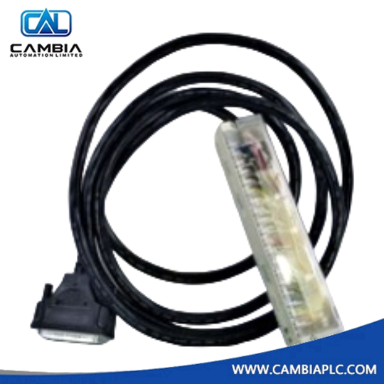 140XTS00209 | Schneider Electric | 2.7 m CableFast System Cable