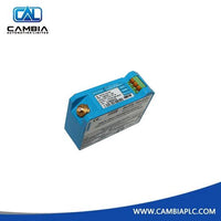 144181-50 Bently Nevada 3300 XL 5/8 mm Proximitor Sensor