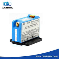 144181-50 Bently Nevada 3300 XL 5/8 mm Proximitor Sensor