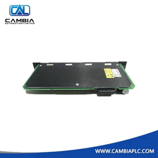 Bently Nevada 149776-01 Ethernet communication card