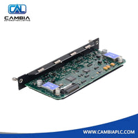 Bently Nevada 149787-01 TIM Input Card