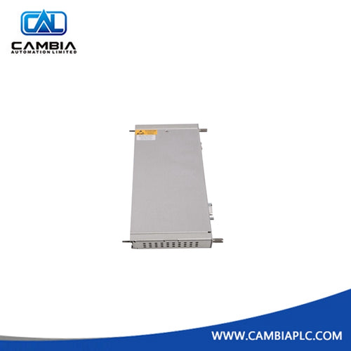 Bently Nevada 136483-01 Isolated I/O Module