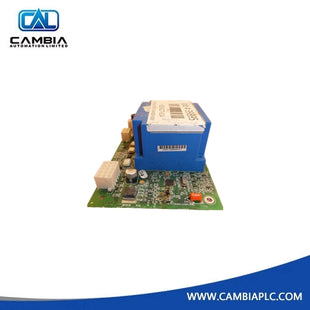 Conjunto de placa de carga GE 151X1225EK01PC03 100 % nuevo