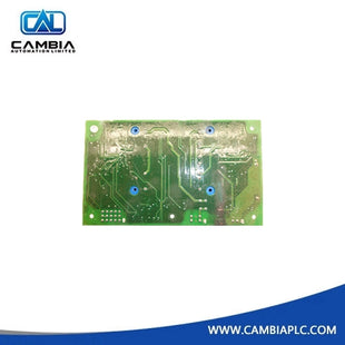 Conjunto de placa de carga GE 151X1225EK01PC03 100 % nuevo